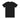 Sunday Is For Racing Kids Helmet Tee