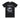 Sunday Is For Racing Kids Helmet Tee