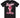 Sunday Is For Racing Ladies Sundae Tee