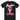 Albert Park Melbourne Ladies Sundae Tee