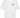 Sunday Is For Racing Unisex Cherry Tee