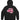 Albert Park Melbourne Unisex Cherry Hoodie