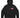 Sunday Is For Racing Cherry Hoodie