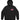 Albert Park Melbourne Unisex Cherry Hoodie
