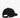 TH x Cadillac F1 Team Logo Baseball Cap - Black