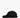 TH x Cadillac F1 Team Logo Baseball Cap - Black