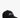 TH x Cadillac F1 Team Logo Baseball Cap - Black