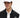 TH x Cadillac F1 Team Logo Baseball Cap - White