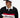 TH x Cadillac F1 Team Logo Baseball Cap