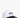 TH x Cadillac F1 Team Logo Baseball Cap