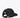 TH x Cadillac F1 Team Replica 2026 Baseball Cap - Black