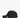 TH x Cadillac F1 Team Replica 2026 Baseball Cap - Black