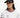 TH x Cadillac F1 Team Replica 2026 Baseball Cap - Black