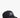 TH x Cadillac F1 Team Replica 2026 Baseball Cap - Black