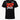 Aprilia Bezzecchi 72 Mens T-Shirt