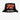 Aprilia Bezzecchi 72 Bucket Hat