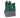 BENTLEY  Rucksack