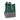 BENTLEY  Rucksack
