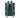 BENTLEY  Rucksack