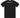 Snowy River Racing Unisex Reynolds 500th Race Tee
