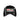 2024 Bathurst 12 Hour Lifestyle Black Event Track Cap