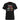 2024 Bathurst 12 Hour Kids Lifestyle Black Graphic T-Shirt