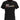 2024 Bathurst 12 Hour Unisex Lifestyle Black Graphic T-Shirt