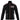 2024 Bathurst 12 Hour Unisex Premium Softshell Jacket