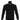 2024 Bathurst 12 Hour Unisex Premium Softshell Jacket