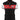 2024 Bathurst 12 Hour Unisex Race Tri-Colour Polo
