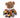 2026 Bathurst 12 Hour Teddy Bear