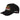 2025 Bathurst 12 Hour Black Cap