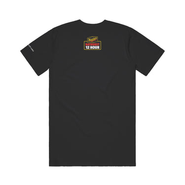 2025 Bathurst 12 Hour Kids Graphic Tee