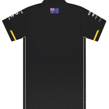 2025 Bathurst 12 Hour Unisex Event Polo