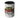 2026 Bathurst 12 Hour Colourful Graphic Can Cooler