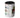 2026 Bathurst 12 Hour Colourful Graphic Can Cooler