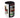 2026 Bathurst 12 Hour Colourful Graphic Can Cooler