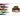 2026 Bathurst 12 Hour Colourful Graphic Can Cooler