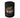 2026 Bathurst 12 Hour Graphic Can Cooler