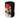 2026 Bathurst 12 Hour Graphic Can Cooler