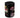 2026 Bathurst 12 Hour Graphic Can Cooler