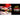 2026 Bathurst 12 Hour Graphic Can Cooler