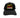 2026 Bathurst 12 Hour Black Cap