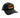 2026 Bathurst 12 Hour Black Cap