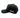2026 Bathurst 12 Hour Black Cap