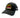 2026 Bathurst 12 Hour Black Cap