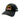 2026 Bathurst 12 Hour Black Cap
