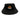 2026 Bathurst 12 Hour Reversible Bucket Hat