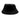 2026 Bathurst 12 Hour Reversible Bucket Hat