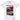 2026 Bathurst 12 Hour Unisex Race Graphic Tee